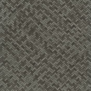 Galerie Wallcoverings Product Code 33310 - Eden Wallpaper Collection -   