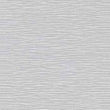 Galerie Wallcoverings Product Code 33323 - Eden Wallpaper Collection -   