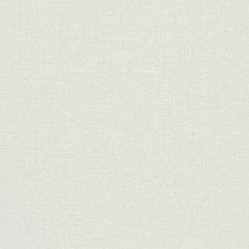 Galerie Wallcoverings Product Code 33389 - Woods And Wicker Wallpaper Collection - Beige Colours -  