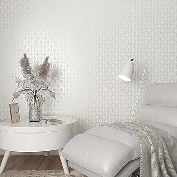 Galerie Wallcoverings Product Code 33651 - Serene Wallpaper Collection -   