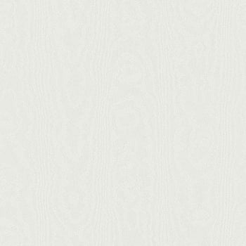 Galerie Wallcoverings Product Code 3370 - Italian Textures Wallpaper Collection -   