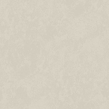 Galerie Wallcoverings Product Code 3381 - Italian Textures Wallpaper Collection -   