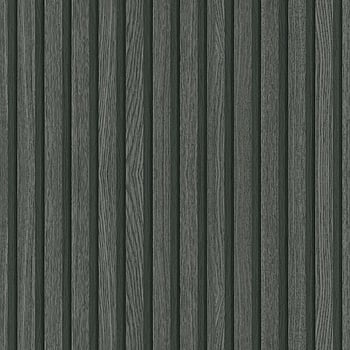 Galerie Wallcoverings Product Code 33961 - Eden Wallpaper Collection -   