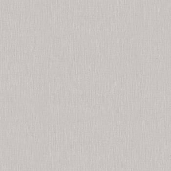 Galerie Wallcoverings Product Code 33963 - Eden Wallpaper Collection -   