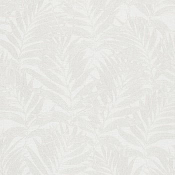 Galerie Wallcoverings Product Code 34002 - Hotel Wallpaper Collection - White, Pearl, Pink Colours -  