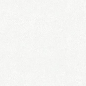 Galerie Wallcoverings Product Code 34032 - Hotel Wallpaper Collection - White Colours -  