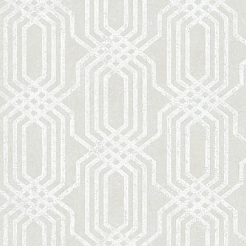 Galerie Wallcoverings Product Code 34045 - Hotel Wallpaper Collection - Beige Colours -  
