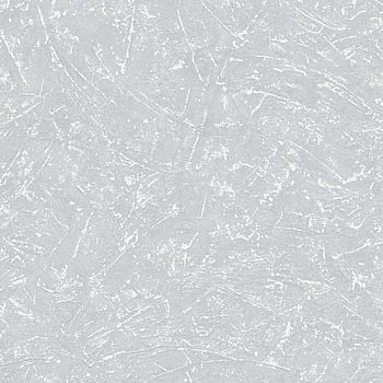 Galerie Wallcoverings Product Code 34153 - Loft 2 Wallpaper Collection - Grey Colours -  