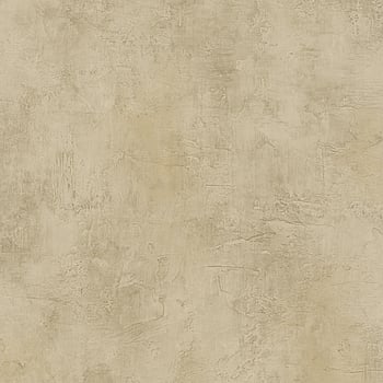 Galerie Wallcoverings Product Code 34190 - Loft 2 Wallpaper Collection - Brown Colours -  