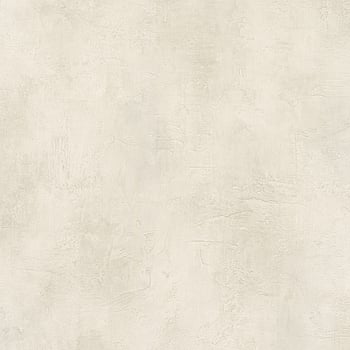 Galerie Wallcoverings Product Code 34191 - Loft 2 Wallpaper Collection - Cream Colours -  