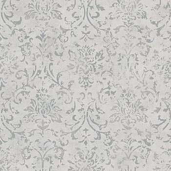 Galerie Wallcoverings Product Code 34292 - Urban Textures Wallpaper Collection - Grey Colours -  