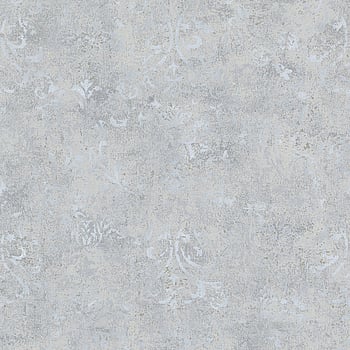 Galerie Wallcoverings Product Code 34294 - Urban Textures Wallpaper Collection - Grey Colours -  