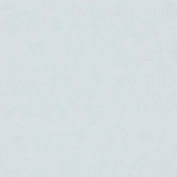 Galerie Wallcoverings Product Code 34416 - New Textures Wallpaper Collection - Light Blue Colours -  