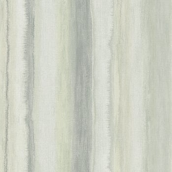 Galerie Wallcoverings Product Code 34428 - The New Design Book Wallpaper Collection - Green,Grey Colours -  