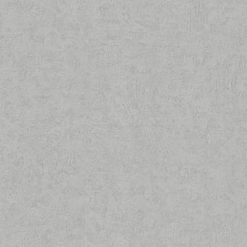 Galerie Wallcoverings Product Code 34518 - Kumano Wallpaper Collection - Grey Colours -  