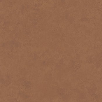 Galerie Wallcoverings Product Code 34610 - Terra Wallpaper Collection - Red,Orange Colours -  