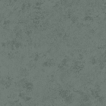 Galerie Wallcoverings Product Code 34618 - Terra Wallpaper Collection - Green Colours -  