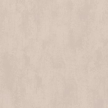 Galerie Wallcoverings Product Code 34624 - Terra Wallpaper Collection - Rose Colours -  