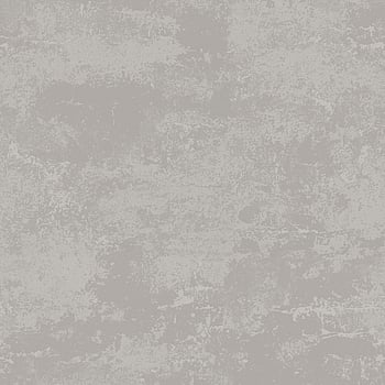 Galerie Wallcoverings Product Code 34634 - Terra Wallpaper Collection - Grey Colours -  
