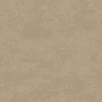 Galerie Wallcoverings Product Code 34637 - Terra Wallpaper Collection - Beige Colours -  