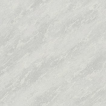 Galerie Wallcoverings Product Code 34903 - Eclectic Wallpaper Collection - White/Silver Colours -  