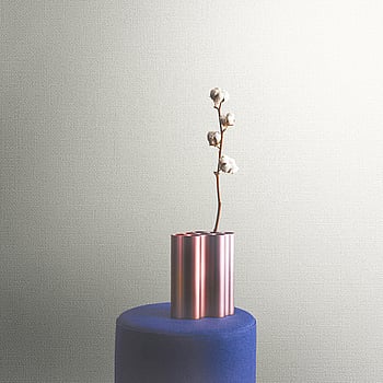 Galerie Wallcoverings Product Code 34914 - Eclectic Wallpaper Collection - White Colours -  