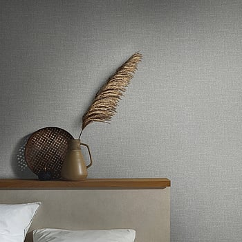 Galerie Wallcoverings Product Code 34915 - Eclectic Wallpaper Collection - Grey Colours -  