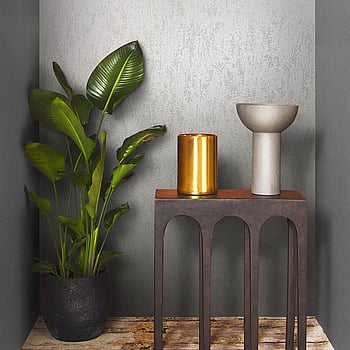 Galerie Wallcoverings Product Code 34935 - Eclectic Wallpaper Collection - Beige Colours -  