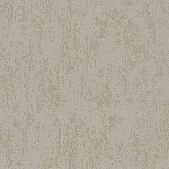 Galerie Wallcoverings Product Code 34936 - Eclectic Wallpaper Collection - Beige Colours -  
