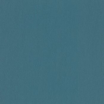 Galerie Wallcoverings Product Code 34953 - Eclectic Wallpaper Collection - Blue/Grey Colours -  