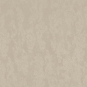 Galerie Wallcoverings Product Code 35131 - City Romance Wallpaper Collection - Beige Colours -  