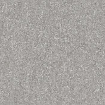 Galerie Wallcoverings Product Code 35134 - City Romance Wallpaper Collection - Grey Colours -  