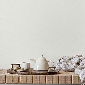 Galerie Wallcoverings Product Code 35514 - Odyssey Wallpaper Collection - White Colours -  