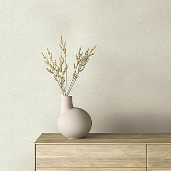 Galerie Wallcoverings Product Code 35515 - Odyssey Wallpaper Collection - Beige Colours -  
