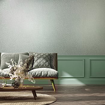 Galerie Wallcoverings Product Code 35529 - Odyssey Wallpaper Collection - Grey Colours -  