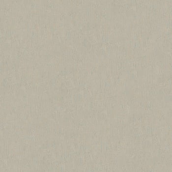 Galerie Wallcoverings Product Code 35550 - Odyssey Wallpaper Collection - Beige Colours -  