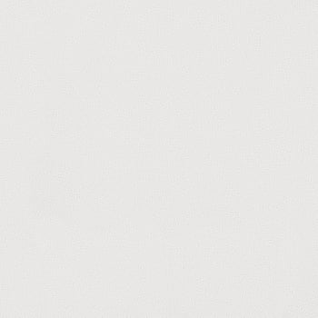 Galerie Wallcoverings Product Code 35823 - Fashion Icon Wallpaper Collection - White Grey Colours -  