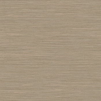 Galerie Wallcoverings Product Code 35974 - Italian Textures 4 Wallpaper Collection - Beige Brown Colours -  