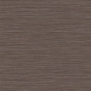 Galerie Wallcoverings Product Code 35978 - Italian Textures 4 Wallpaper Collection - Brown Purple Colours -  