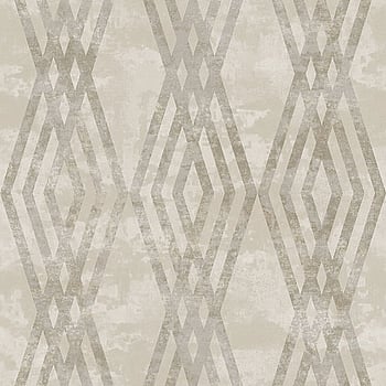 Galerie Wallcoverings Product Code 3761 - Tendenza Wallpaper Collection - Beige Colours -  