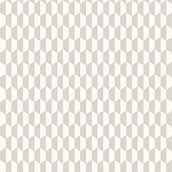 Galerie Wallcoverings Product Code 3776 - Tendenza Wallpaper Collection - Light Grey Colours -  