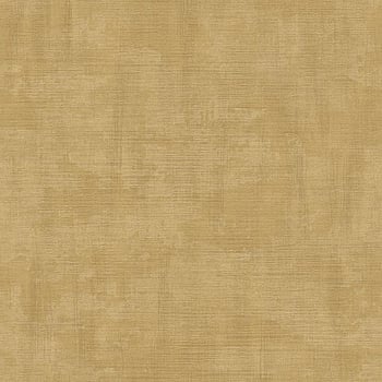 Galerie Wallcoverings Product Code 3798 - Tendenza Wallpaper Collection - Yellow Gold Colours -  