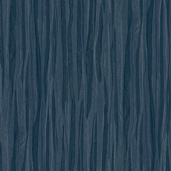 Galerie Wallcoverings Product Code 42569 - Opulence Wallpaper Collection - Navy Blue Colours -  