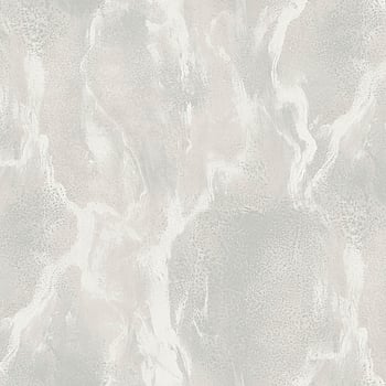Galerie Wallcoverings Product Code 42570 - Opulence Wallpaper Collection - Grey Colours -  