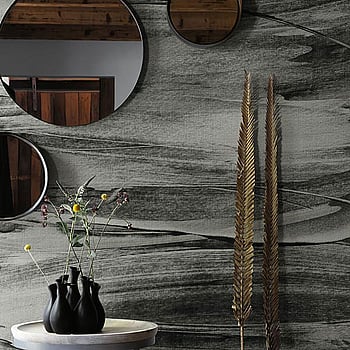 Galerie Wallcoverings Product Code 425765 - Exposed Wallpaper Collection -   