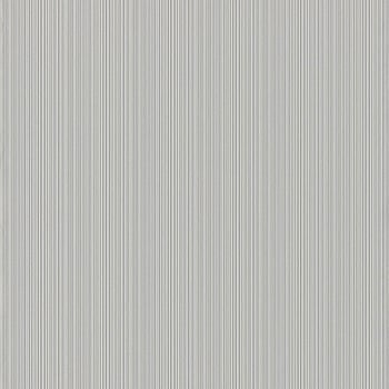 Galerie Wallcoverings Product Code 431926 - Wall Textures 4 Wallpaper Collection -   