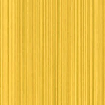 Galerie Wallcoverings Product Code 431957 - Wall Textures 4 Wallpaper Collection -   