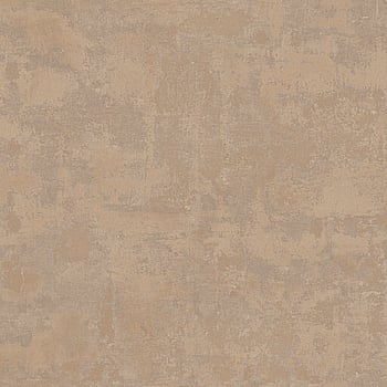 Galerie Wallcoverings Product Code 43878 - Structura Wallpaper Collection - Copper Colours -  