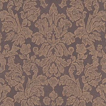Galerie Wallcoverings Product Code 441437 - Belleville Wallpaper Collection -   