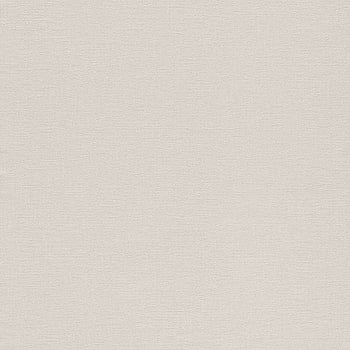 Galerie Wallcoverings Product Code 441727 - Belleville Wallpaper Collection -   